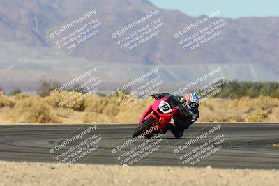 media/Dec-06-2024-CVMA Friday Practice (Fri) [[e1d1c5d4fc]]/1-Group1/Session 5 (Turn 16)/